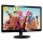 Philips 220V4LSB/00 czarny - 121395 - zdjęcie 2